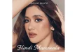 ANGELINE DROPS NEW SINGLE “HINDI MAWAWALA”