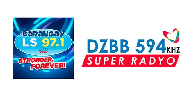 GMA Network Radio Stations Sustain Mega Manila Leadership in July 2026