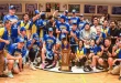BKBA-Australia makes history by winning inaugural Roxas City Invitational Tournament