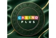 A ₱76 Spin to ₱53.9 Million: Casino Plus Reports LatestMulti-Million Payout Following Billion-Peso Milestones