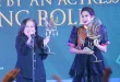 Postscript to the Cinemalaya 22 winners