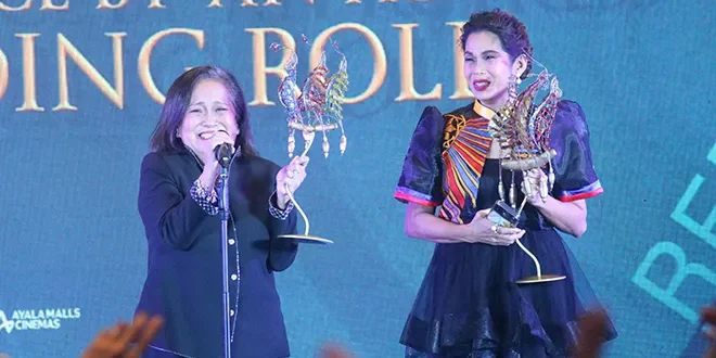 Postscript to the Cinemalaya 22 winners