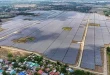 DOE eyes more solar installations