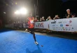 Muge, Magtubo show way in PUMA Clark Half Marathon