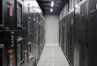 Data center in Angeles secures gov’t upgrade