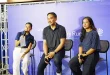 Decathlon 9th Anniversary Run set on August 30