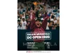 Even before Mubadala DC Open began, ArenaPlus users crowned Alex Eala champion