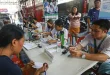 Healthcare funding gets aid from ADB