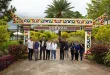 Lanao del Norte begins journey from conflict to competition as sports tourism hub