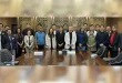 Lao elected PNVF president, Tolentino calls new PNVF ‘committed’