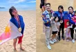 Lopez, 4 others win gold in Vietnam
