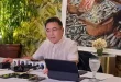 Maharlika eyes P3.3B profit 
