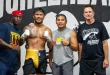 Marcial’s eighth pro bout so important — Gibbons