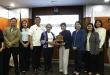More housing options from Pag-IBIG Fund, Ayala