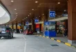 ₱78 B paid to gov’t by NAIA operator