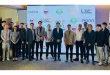 PSC, PGRR to boosts sports tourism