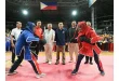 National Battle of Championships opens, PEKAF eyes bigger stage for Arnis