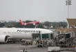 New fuel surcharge to bloat airfares