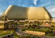 Okada Manila to introduce Disney-themed menus, retail pop-ups 
