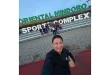 Oriental Mindoro charts bold course in sports and youth development with PSC