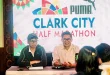 PUMA Philippine Half Marathon series 2026 heads to Clark