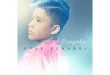 KYLE’S “PANGAKO” TRENDS, ENTERS BILLBOARD PH’S HOT 100 CHART
