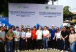 Hiraya Water breaks ground on major Lucena projects to boost water supply