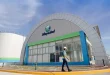 Profit-making Maynilad reports half-year gains