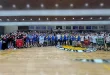 Roxas City Invitational Tournament 2026 to boost sports tourism