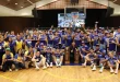 Roxas City finally gets a taste of big-time basketball