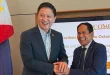 Philippines, Timor-Leste forge new path in sports cooperation