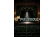 Puregold launches Teatro Panalo, opens search for outstanding Filipino plays