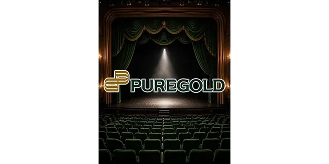 Puregold launches Teatro Panalo, opens search for outstanding Filipino plays