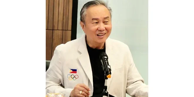 Inaugural Asian Youth Plus Track Championships in Tagaytay CT Velodrome next year