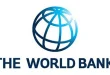 World Bank prunes forecast for PHL