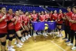 Alas Girls unfazed ahead of FIVB U17 World Championship