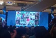 Laurice Guillen: 2026 Cinemalaya is also “CinemaBata”