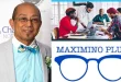 The journey of Edgar Santiago’s star from PH firmament to US healthcare management