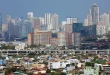 Growth forecast slides low, then lower