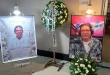 Deaths in showbiz