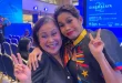 Pokwang, Ruby Ruiz tie win Cinemalaya 2026 Best Actress
