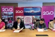 2GO Streamlines Events Logistics with SMX, CBP and SM Estates