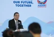 ASEAN reports $243.9-B foreign investments