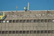 Bank deposits reach ₱22-T in Q1 2026