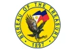 Treasury rolls out ₱30-B retail bonds