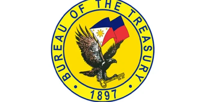 Treasury rolls out ₱30-B retail bonds