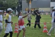 Keep the fire burning in Nagoya – Hidilyn