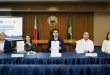 Pasigueños to benefit from financial education program