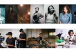 Puregold CinePanalo selects 10 films for first-ever Panorama Shorts Section