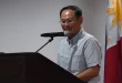 Airport upgrades to lead to lower airfares – DOTr